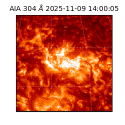 saia - 2025-11-09T14:00:05.130000