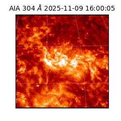 saia - 2025-11-09T16:00:05.122000