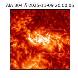 saia - 2025-11-09T20:00:05.130000