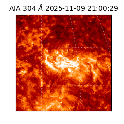 saia - 2025-11-09T21:00:29.122000