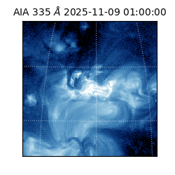 saia - 2025-11-09T01:00:00.625000