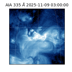 saia - 2025-11-09T03:00:00.618000