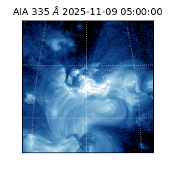 saia - 2025-11-09T05:00:00.622000
