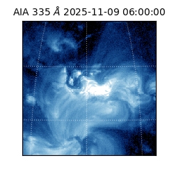 saia - 2025-11-09T06:00:00.626000