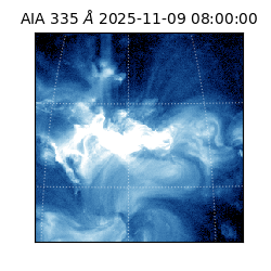 saia - 2025-11-09T08:00:00.638000