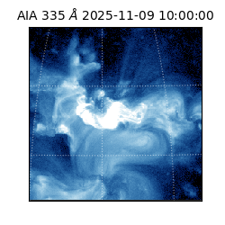 saia - 2025-11-09T10:00:00.618000