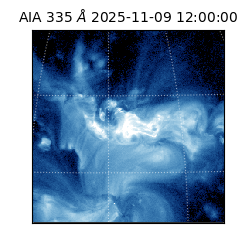 saia - 2025-11-09T12:00:00.625000