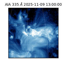 saia - 2025-11-09T13:00:00.618000