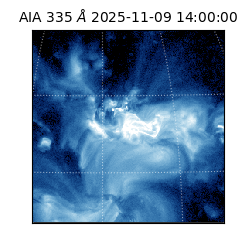 saia - 2025-11-09T14:00:00.625000