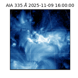 saia - 2025-11-09T16:00:00.618000