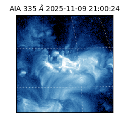 saia - 2025-11-09T21:00:24.616000