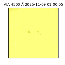 saia - 2025-11-09T01:00:05.962000