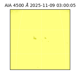 saia - 2025-11-09T03:00:05.969000