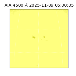 saia - 2025-11-09T05:00:05.965000