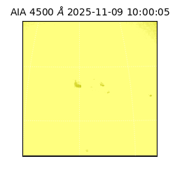 saia - 2025-11-09T10:00:05.963000