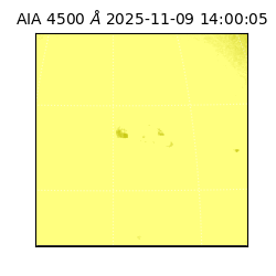 saia - 2025-11-09T14:00:05.965000