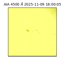 saia - 2025-11-09T16:00:05.962000