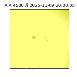 saia - 2025-11-09T20:00:05.962000