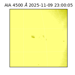 saia - 2025-11-09T23:00:05.962000