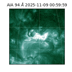 saia - 2025-11-09T00:59:59.121000