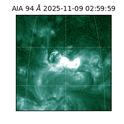 saia - 2025-11-09T02:59:59.132000