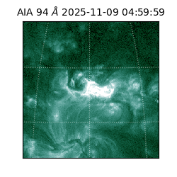 saia - 2025-11-09T04:59:59.137000