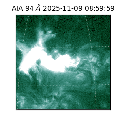 saia - 2025-11-09T08:59:59.122000