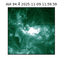 saia - 2025-11-09T11:59:59.121000