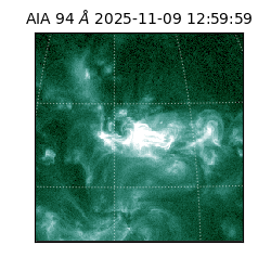 saia - 2025-11-09T12:59:59.114000