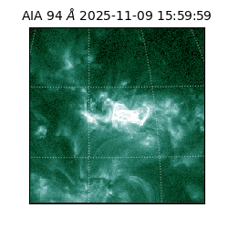 saia - 2025-11-09T15:59:59.114000