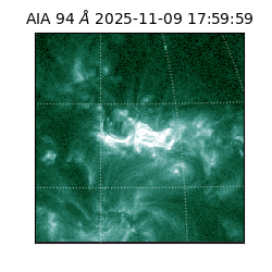 saia - 2025-11-09T17:59:59.122000