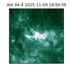 saia - 2025-11-09T18:59:59.121000