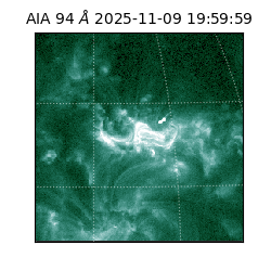 saia - 2025-11-09T19:59:59.121000