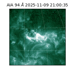 saia - 2025-11-09T21:00:35.121000