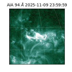 saia - 2025-11-09T23:59:59.129000