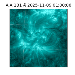 saia - 2025-11-09T01:00:06.622000