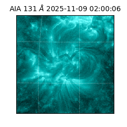 saia - 2025-11-09T02:00:06.622000