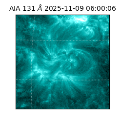 saia - 2025-11-09T06:00:06.621000