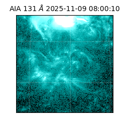 saia - 2025-11-09T08:00:10.248000