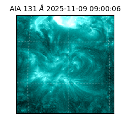 saia - 2025-11-09T09:00:06.622000