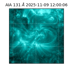 saia - 2025-11-09T12:00:06.615000