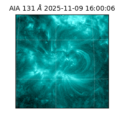 saia - 2025-11-09T16:00:06.625000