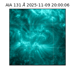 saia - 2025-11-09T20:00:06.638000