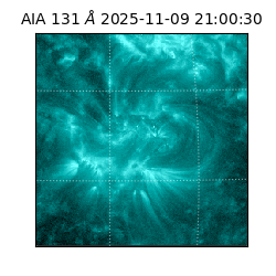 saia - 2025-11-09T21:00:30.629000