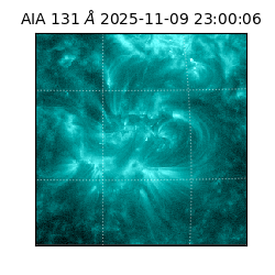 saia - 2025-11-09T23:00:06.625000