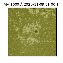 saia - 2025-11-09T01:00:14.126000