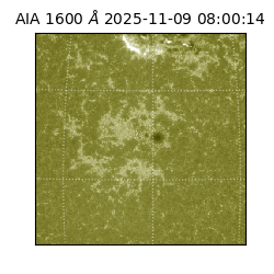 saia - 2025-11-09T08:00:14.125000