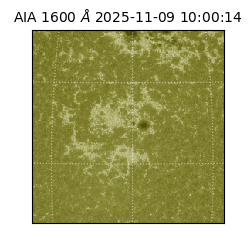 saia - 2025-11-09T10:00:14.125000