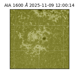 saia - 2025-11-09T12:00:14.121000