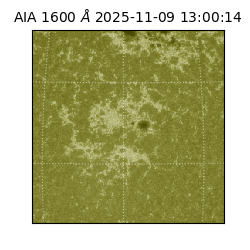 saia - 2025-11-09T13:00:14.129000